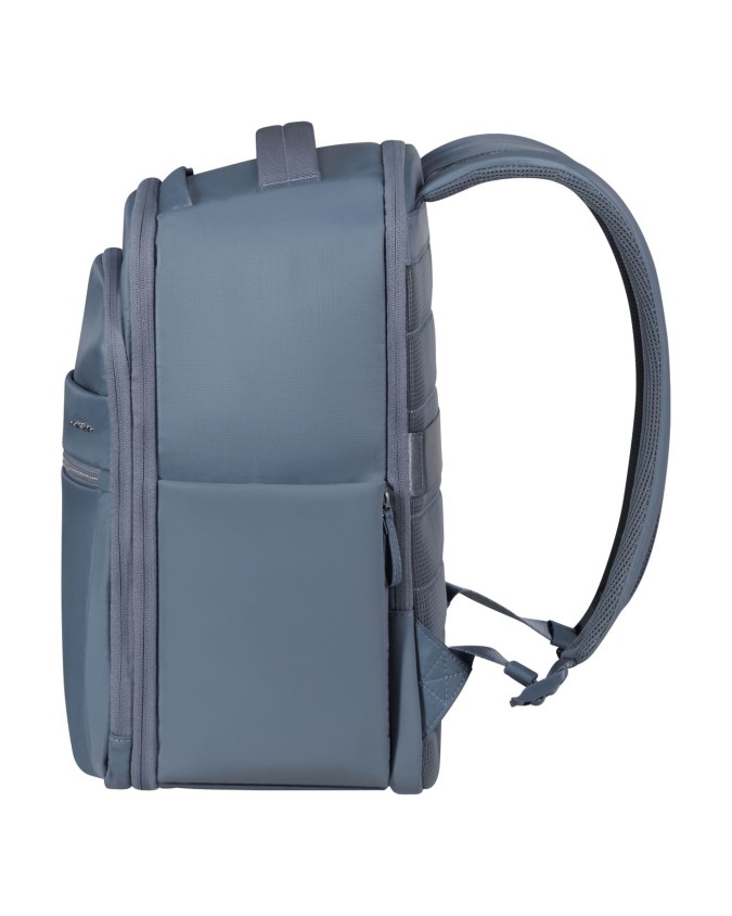  Samsonite - Zaino porta pc 14.1'' in nylon Move Journey