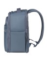  Samsonite - Zaino porta pc 14.1'' in nylon Move Journey