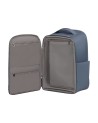  Samsonite - Zaino porta pc 14.1'' in nylon Move Journey