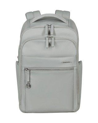  Samsonite - Zaino porta pc 14.1'' in nylon Move Journey