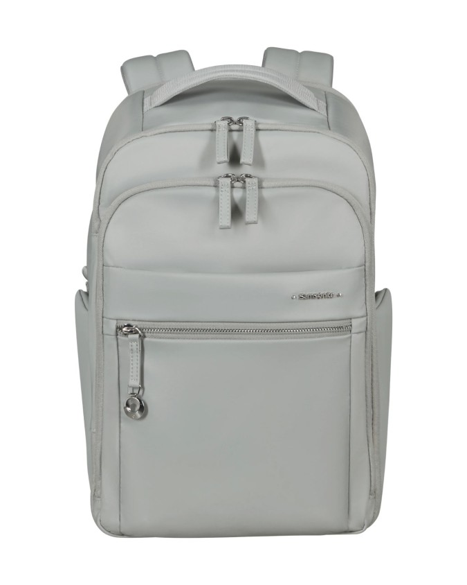  Samsonite - Zaino porta pc 14.1'' in nylon Move Journey