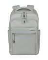  Samsonite - Zaino porta pc 14.1'' in nylon Move Journey