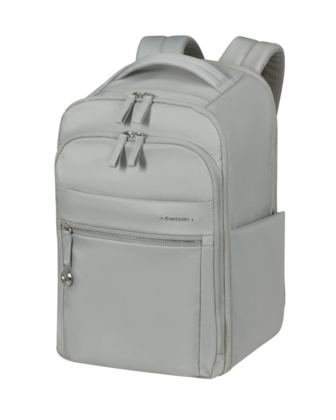  Samsonite - Zaino porta pc 14.1'' in nylon Move Journey