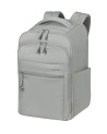  Samsonite - Zaino porta pc 14.1'' in nylon Move Journey