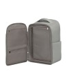  Samsonite - Zaino porta pc 14.1'' in nylon Move Journey