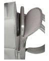  Samsonite - Zaino porta pc 14.1'' in nylon Move Journey