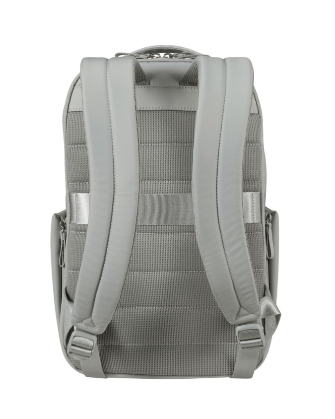  Samsonite - Zaino porta pc 14.1'' in nylon Move Journey