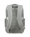  Samsonite - Zaino porta pc 14.1'' in nylon Move Journey