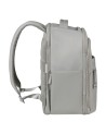  Samsonite - Zaino porta pc 14.1'' in nylon Move Journey