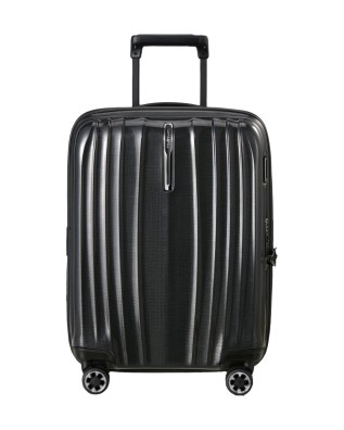  Samsonite - Trolley cabina in polipropilene espandibile 55 cm