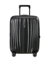  Samsonite - Trolley cabina in polipropilene espandibile 55 cm