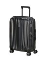  Samsonite - Trolley cabina in polipropilene espandibile 55 cm