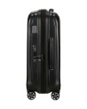  Samsonite - Trolley cabina in polipropilene espandibile 55 cm