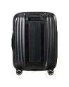  Samsonite - Trolley cabina in polipropilene espandibile 55 cm
