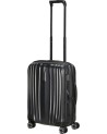  Samsonite - Trolley cabina in polipropilene espandibile 55 cm