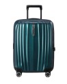  Samsonite - Trolley cabina in polipropilene espandibile 55 cm