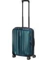  Samsonite - Trolley cabina in polipropilene espandibile 55 cm