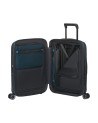  Samsonite - Trolley cabina in polipropilene espandibile 55 cm