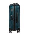  Samsonite - Trolley cabina in polipropilene espandibile 55 cm