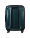  Samsonite - Trolley cabina in polipropilene espandibile 55 cm