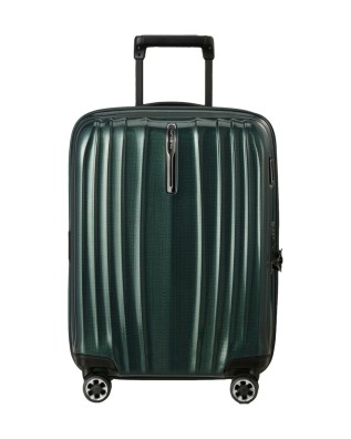 Samsonite - Ausziehbarer Handgepäck-Trolley aus Polypropylen