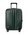  Samsonite - Trolley cabina in polipropilene espandibile 55 cm