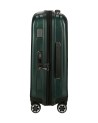  Samsonite - Trolley cabina in polipropilene espandibile 55 cm