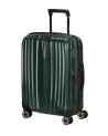  Samsonite - Trolley cabina in polipropilene espandibile 55 cm
