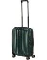  Samsonite - Trolley cabina in polipropilene espandibile 55 cm