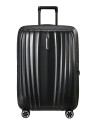  Samsonite - Trolley in polipropilene espandibile 70 cm 4 Ruote