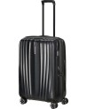  Samsonite - Trolley in polipropilene espandibile 70 cm 4 Ruote