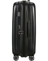  Samsonite - Trolley in polipropilene espandibile 70 cm 4 Ruote