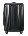  Samsonite - Trolley in polipropilene espandibile 70 cm 4 Ruote