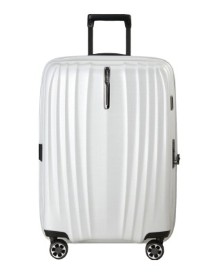  Samsonite - Trolley in polipropilene espandibile 70 cm 4 Ruote