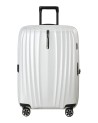  Samsonite - Trolley in polipropilene espandibile 70 cm 4 Ruote