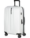  Samsonite - Trolley in polipropilene espandibile 70 cm 4 Ruote