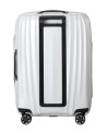  Samsonite - Trolley in polipropilene espandibile 70 cm 4 Ruote