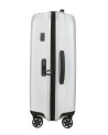  Samsonite - Trolley in polipropilene espandibile 70 cm 4 Ruote