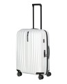  Samsonite - Trolley in polipropilene espandibile 70 cm 4 Ruote