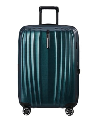 Samsonite - Nexis 70 cm Expandable Polypropylene Trolley...