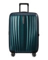  Samsonite - Trolley in polipropilene espandibile 70 cm 4 Ruote