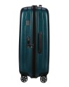  Samsonite - Trolley in polipropilene espandibile 70 cm 4 Ruote