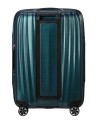  Samsonite - Trolley in polipropilene espandibile 70 cm 4 Ruote