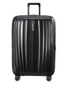  Samsonite - Trolley in polipropilene espandibile 76 cm 4 Ruote