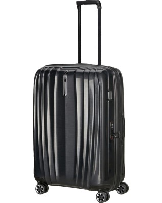  Samsonite - Trolley in polipropilene espandibile 76 cm 4 Ruote 2