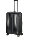  Samsonite - Trolley in polipropilene espandibile 76 cm 4 Ruote