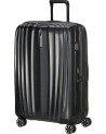  Samsonite - Trolley in polipropilene espandibile 76 cm 4 Ruote