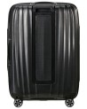  Samsonite - Trolley in polipropilene espandibile 76 cm 4 Ruote