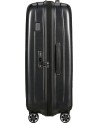  Samsonite - Trolley in polipropilene espandibile 76 cm 4 Ruote