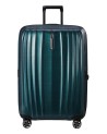  Samsonite - Trolley in polipropilene espandibile 76 cm 4 Ruote